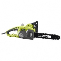 RYOBI RCS2040 RYOBI RCS2040