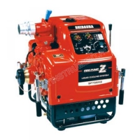 SHIBAURA SF756MZ SHIBAURA SF756MZ
