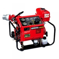 SHIBAURA TF520MH SHIBAURA TF520MH