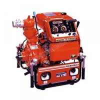 SHIBAURA TF745MH-A SHIBAURA TF745MH-A