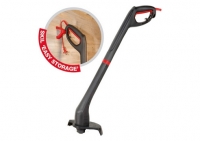 SKIL 0735 RA