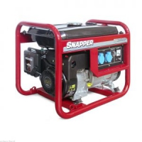 SNAPPER 3500А