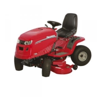 SNAPPER ESLT23460AWS SNAPPER ESLT23460AWS
