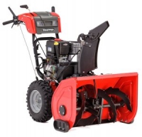 SNAPPER SNH1528SE