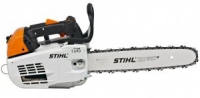 STIHL MS 201 T 12 STIHL MS 201 T 12
