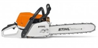 STIHL MS 362 C-M 18 STIHL MS 362 C-M 18