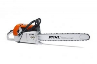 STIHL MS 880 36 STIHL MS 880 36
