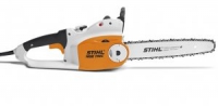 STIHL MSE 170 C-BQ 14 STIHL MSE 170 C-BQ 14