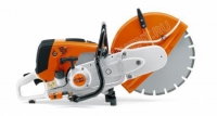STIHL TS 800 STIHL TS 800