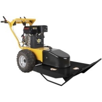 TEXAS Multi Cut 900TG TEXAS Multi Cut 900TG