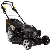 TEXAS Razor 5110 TR/W TEXAS Razor 5110 TR/W
