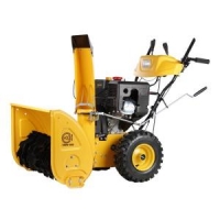 TEXAS Snow King 7011TGE TEXAS Snow King 7011TGE