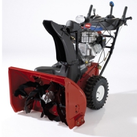 TORO 38828 TORO 38828