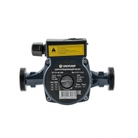 UNIPUMP CP 25-80