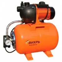 ВИХРЬ АСВ-800/24