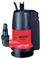 ВИХРЬ ДН-900 ВИХРЬ ДН-900