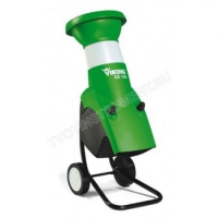 VIKING GE 150 VIKING GE 150