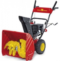 WOLF GARTEN Select SF 61 WOLF GARTEN Select SF 61