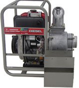 YANMAR YDP40STE-E YANMAR YDP40STE-E