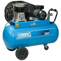 ABAC B5900B/100 CT5.5 ABAC B5900B/100 CT5.5