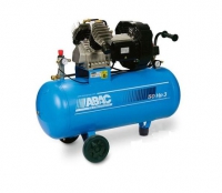 ABAC V 30/50 СМ3 ABAC V 30/50 СМ3