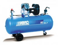 ABAC V 30/90 СМ3