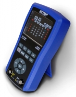 ATTEN AT-H150 ATTEN AT-H150