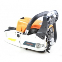BAUMASTER GC-99502X BAUMASTER GC-99502X