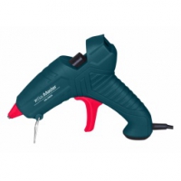 BAUMASTER GG-2460X BAUMASTER GG-2460X