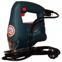 BAUMASTER JS-4050X BAUMASTER JS-4050X