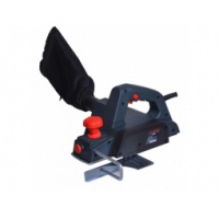 BAUMASTER P-1065X