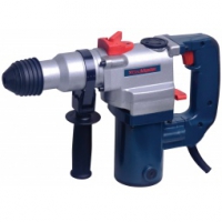 BAUMASTER RH-2590X BAUMASTER RH-2590X