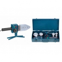 BAUMASTER TW-7215X BAUMASTER TW-7215X