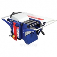 БЕЛМАШ SDMR-2500 БЕЛМАШ SDMR-2500