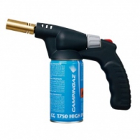 CAMPINGAZ Handy Torch TH 2000 CAMPINGAZ Handy Torch TH 2000