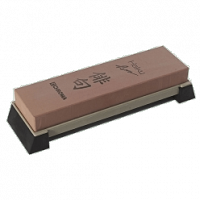 CHROMA H-11 CHROMA H-11