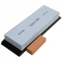 CHROMA P-35 CHROMA P-35