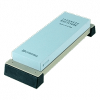 CHROMA ST-1000 CHROMA ST-1000