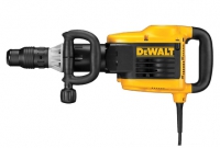 DEWALT D 25899 К DEWALT D 25899 К
