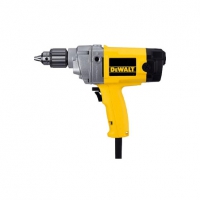 DEWALT D215200