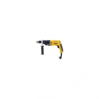 DEWALT D21805-QS DEWALT D21805-QS