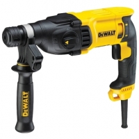 DEWALT D25133KW DEWALT D25133KW