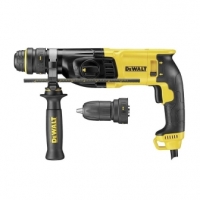 DEWALT D25134K DEWALT D25134K