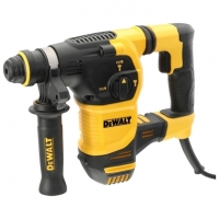 DEWALT D25333К