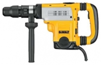 DEWALT D25762К DEWALT D25762К
