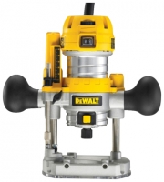 DEWALT D26203