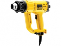 DEWALT D26411 DEWALT D26411