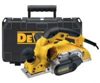 DEWALT D26500K (D26500K-QS) DEWALT D26500K (D26500K-QS)