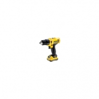 DEWALT DCD710C2 DEWALT DCD710C2