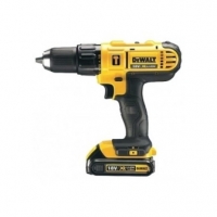 DEWALT DCD778S2T DEWALT DCD778S2T